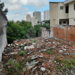 Vende-se Terreno de 715 m² na Vila Santa Catarina — Excelente oportunidade para investidores
