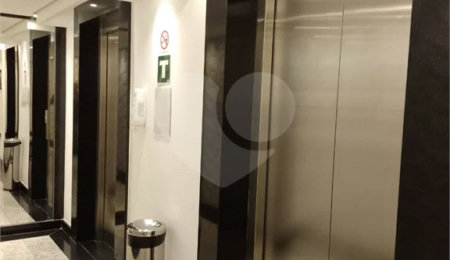 Apartamento à venda com 3 suítes em Jardim Elvira Dias, Poços de Caldas, MG