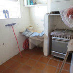 Casa Térrea c/Subsolo na Saúde c/300m2 4Quartos/2 Suítes/15 Vagas
