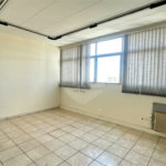 Sala Comercial para Locação- Centro Clinico Coriolano Ferraz do Amaral - Piracicaba/SP