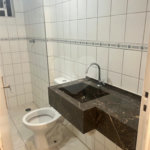 Apartamento à venda no Residencial Jardim Maria Sampaio Apartamento à venda no Residencial Jardim Maria Sampaio
