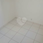 Apartamento para venda no Residencial Vila das Orquídeas