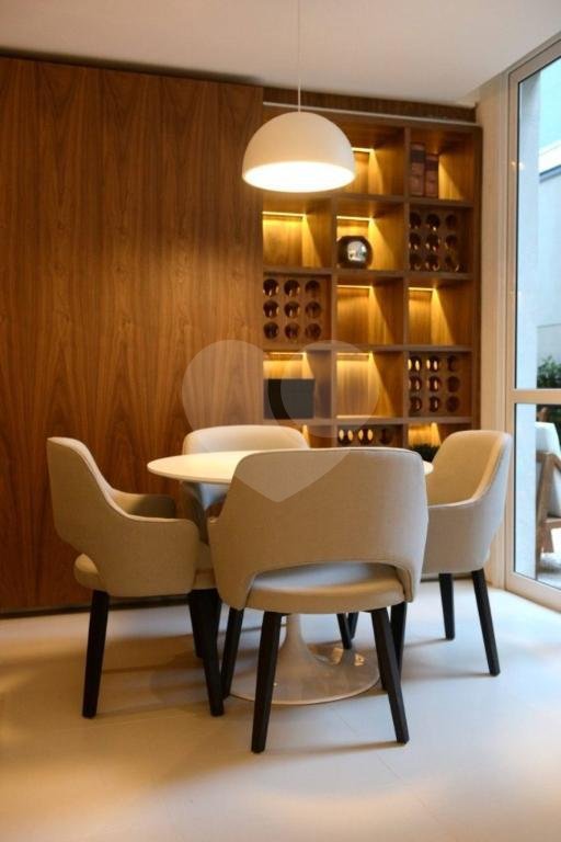 LANÇAMENTO- Apartamento à venda na Consolação/ Bela Vista