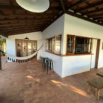 CASA CONDOMINIO DAMHA II