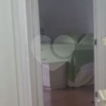 Excelente apartamento à venda no Jardim Anália Franco