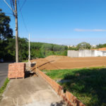 Terreno à Venda no Timburis – Excelente Localização!