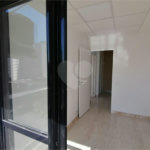 Conjunto comercial à venda no Jabaquara, 36 m²