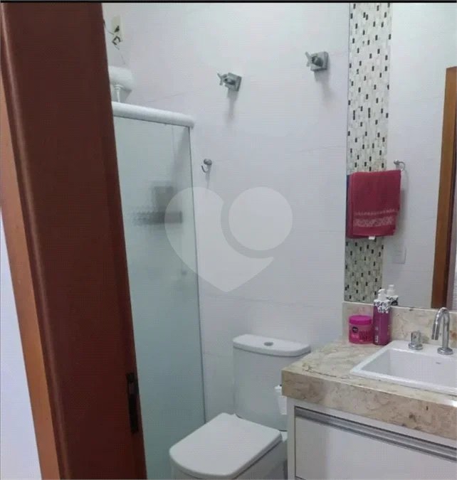 CASA À VENDA – RESIDENCIAL BEIRA DA MATA em INDAIATUBA/SP