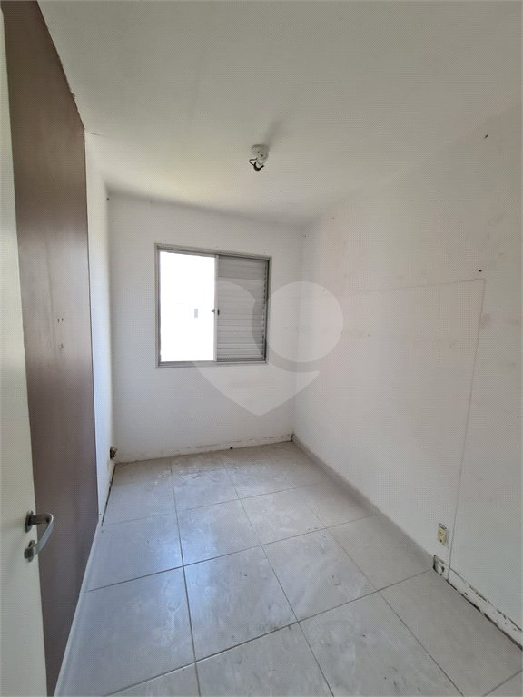 Apartamento à venda com 65m² -Cambuci