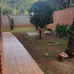 Casa à venda com 3 quartos, sendo 2 suítes, no condomínio Cafezal VI, Itupeva - SP
