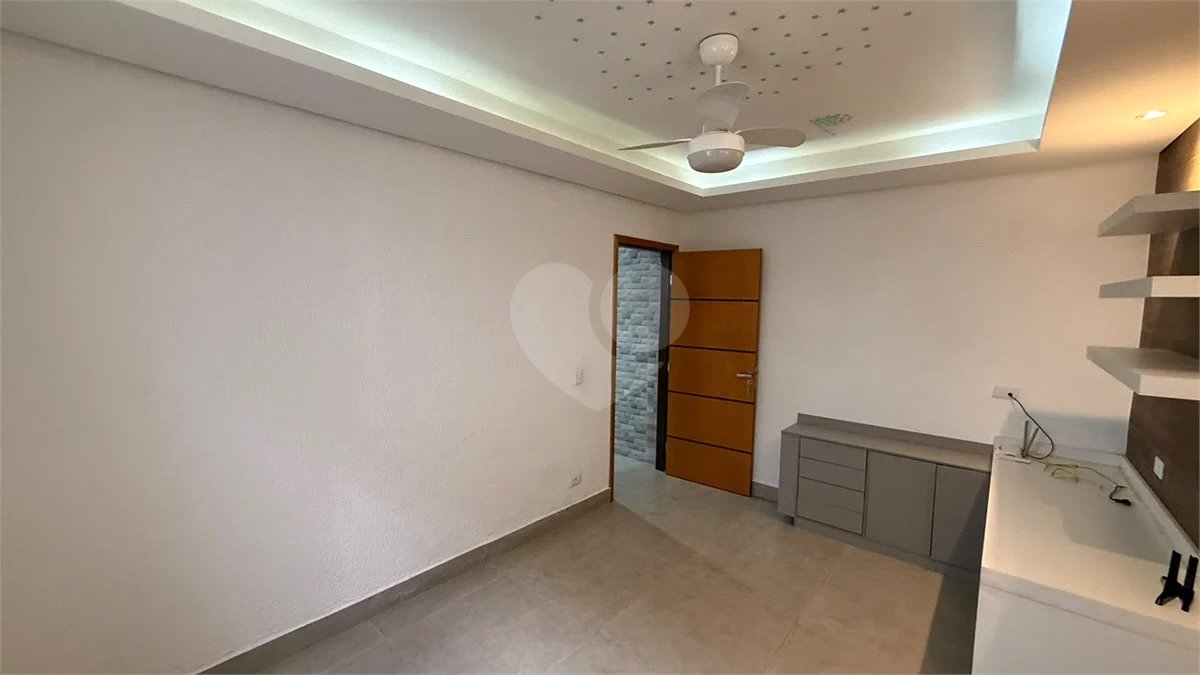 Casa a venda, composta por 2 casas separadas no Jaraguá em Piracicaba - SP.