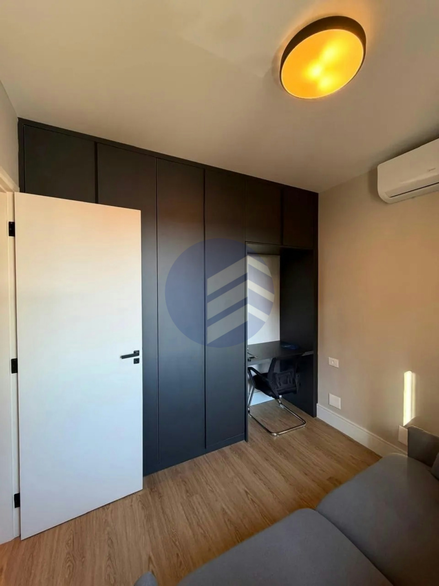 Apartamento à venda com 3 quartos, sendo 1 suíte, em Vila Butantã, São Paulo - SP