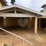 Casa para venda no Condomínio Parque Faber 1
