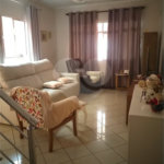 Vende-se Lindo Sobrado na Vila Santa Catarina