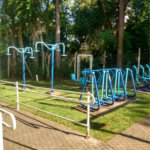 Apartamento à venda com 2 quartos em Jardim Monte Santo, Cotia - SP