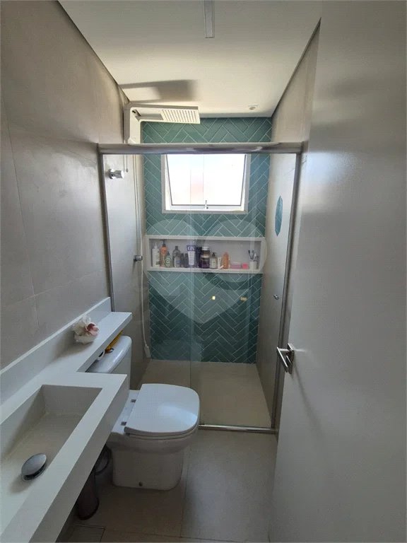Casa em condomínio , com 72m² , 2 dormitórios , 1 vaga , à venda no bairro da Penha.