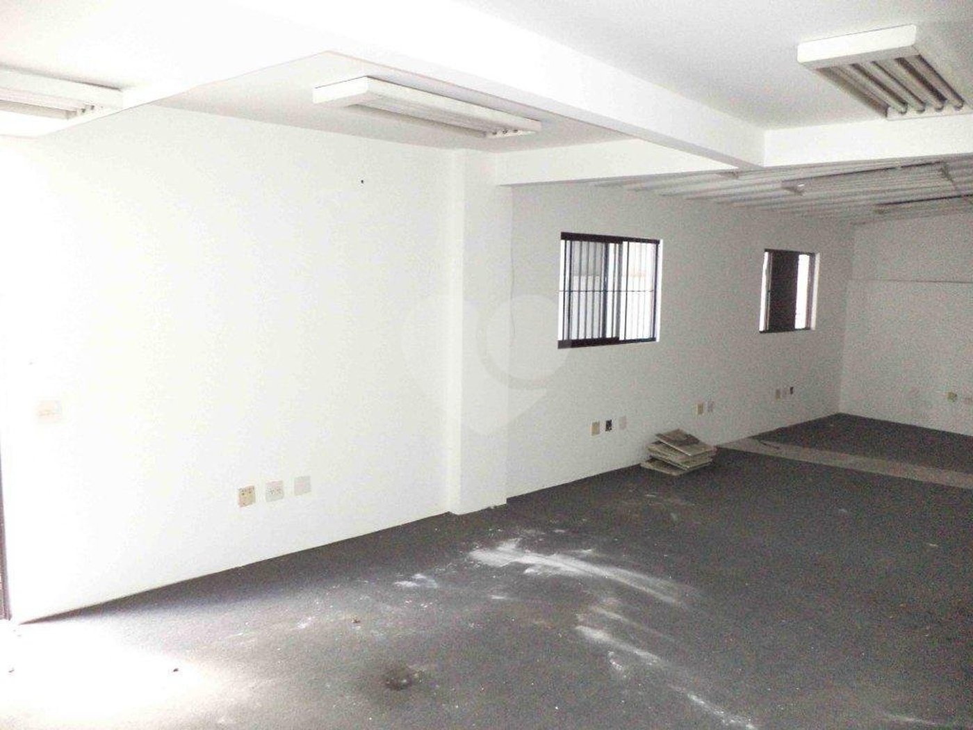 Prédio à venda ou para alugar em Planalto Paulista, São Paulo, SP