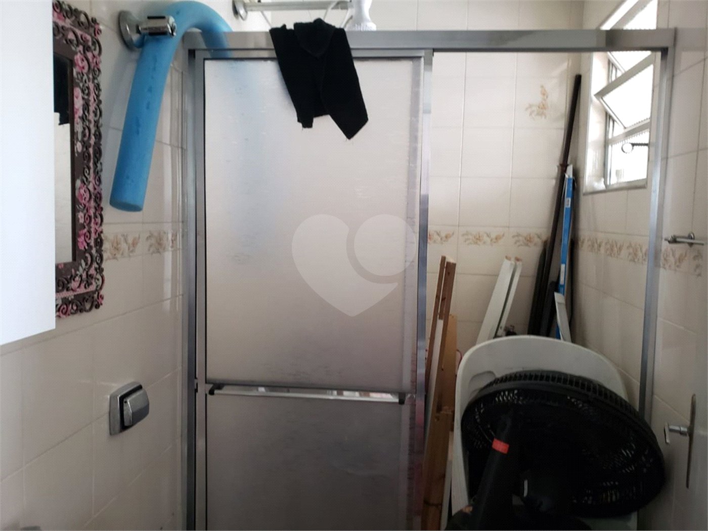 Casa à venda com 3 quartos, sendo 1 suíte, em Jardim do Colégio (zona Norte), São Paulo, SP