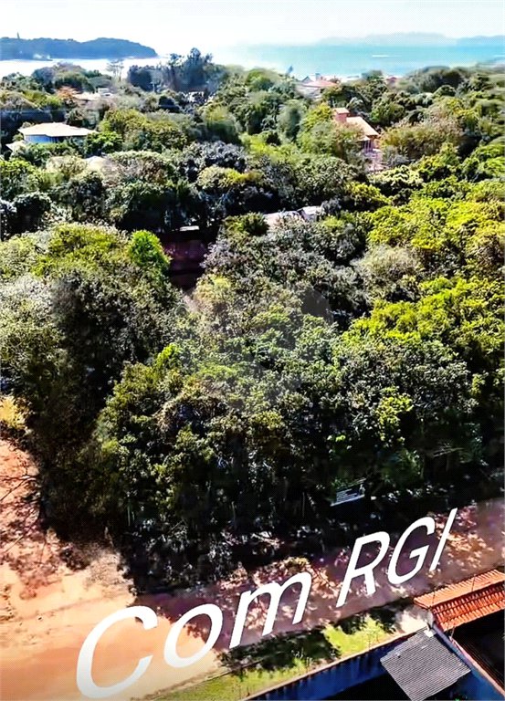 Terreno à venda em Marina, Armação dos Búzios, RJ