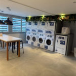 Studio à venda com 1 quarto em Vila Olímpia, São Paulo, SP