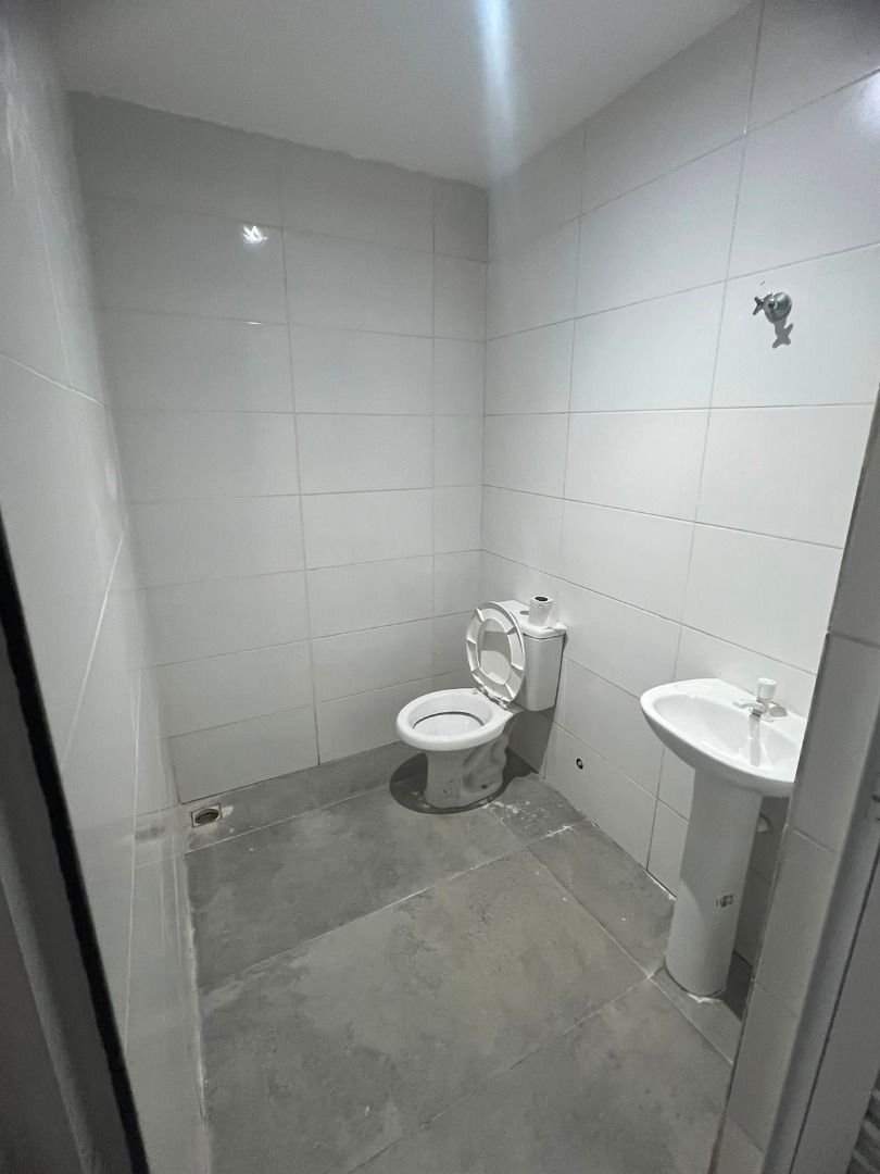 Loja para alugar, 500 m² por R$ 40.000,00/mês - Centro - São Vicente/SP