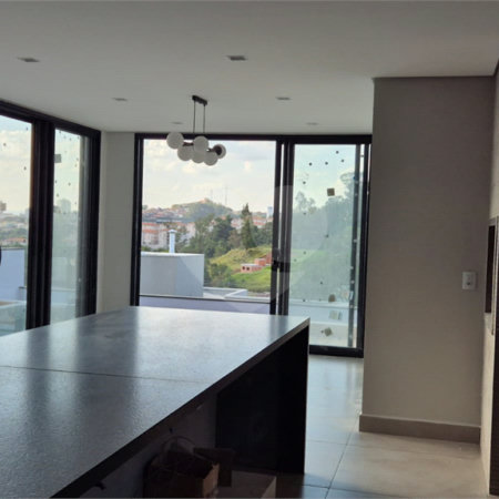 Casa à venda com 4 suítes, no condomínio Portal San Giovanni, Itatiba - SP