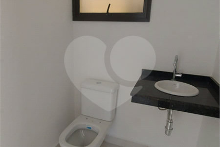 Apartamento à venda com 3 quartos, sendo 1 suíte, em Vila Independência, Sorocaba, SP