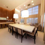 Apartamento à venda com 4 suítes em Jardim Armênia, Mogi das Cruzes, SP