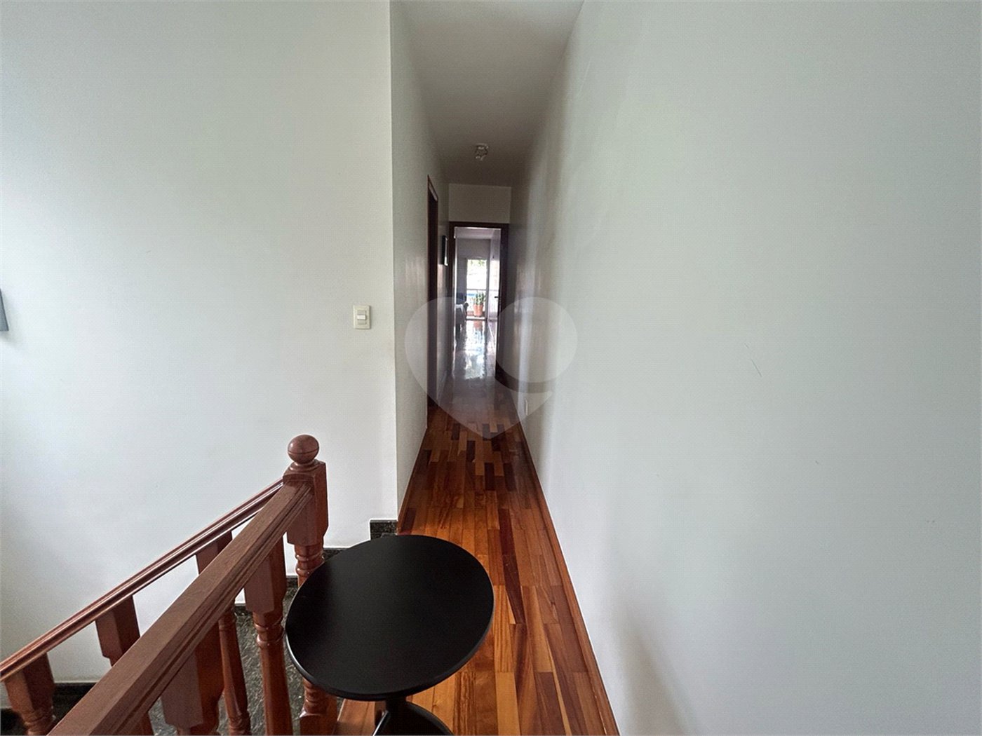 Casa à venda com 3 suítes em Vila Mariana, São Paulo, SP