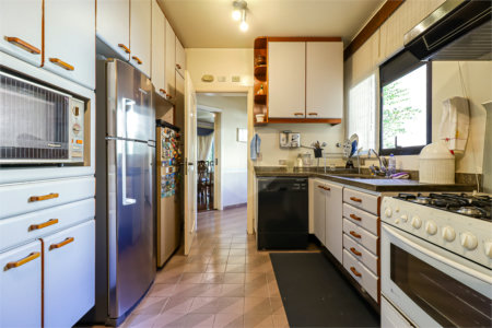 Apartamento à venda ou para alugar com 4 suítes em Jardim Vitória Régia, São Paulo, SP