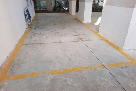 Apartamento à venda, 140 m² por R$ 2.200.000,00 - Barra Funda - Guarujá/SP