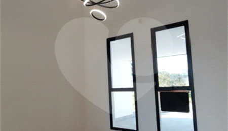 Casa à venda com 3 suítes no condomínio Parque Imperador, Bragança Paulista - SP