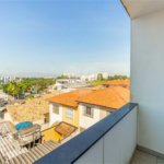 Casa à venda com 2 suítes em Jardim das Vertentes, São Paulo, SP