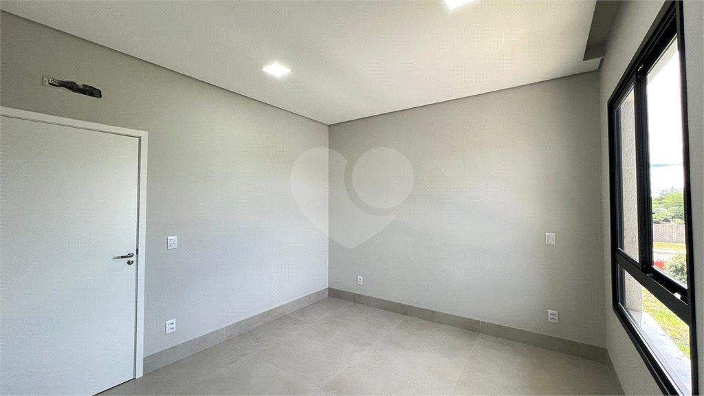 Casa à venda com 3 suítes no condomínio Brisas Horizontal, Cuiabá - MT