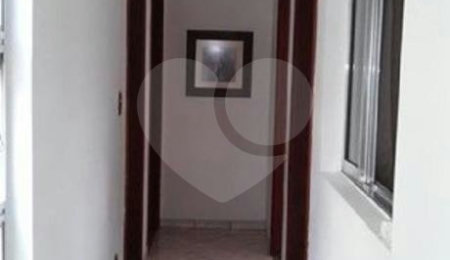 Casa à venda com 4 quartos, sendo 1 suíte,  em Wanel Ville, Sorocaba, SP