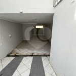 Sobrado à venda com 3 quartos, sendo 1 suíte, em Vila Invernada, São Paulo, SP