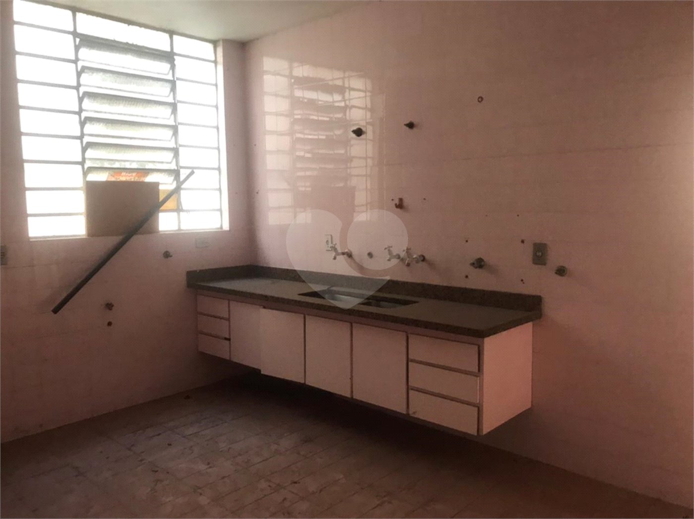 Sobrado à venda com 4 quartos, sendo 2 suítes, em Jardim São Paulo(zona Norte), São Paulo, SP