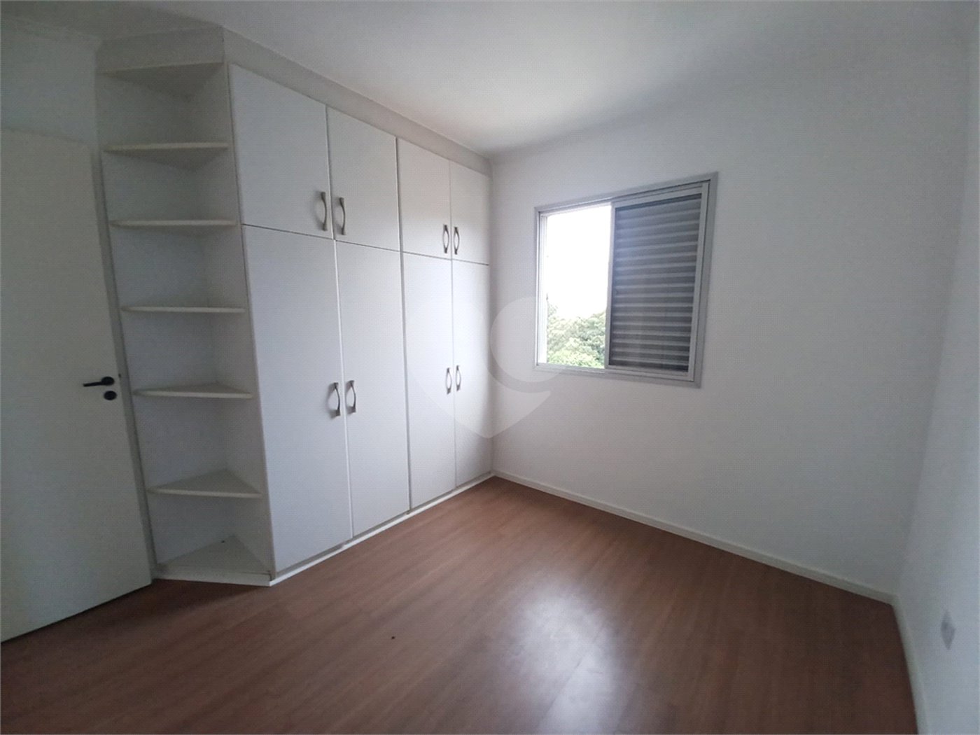 Apartamento à venda com 3 quartos, sendo 1 suíte,  em Tucuruvi, São Paulo, SP