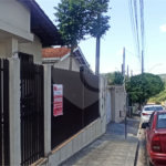 Casa à venda com 2 quartos, sendo 1 suíte,  no Centro, Vinhedo, SP