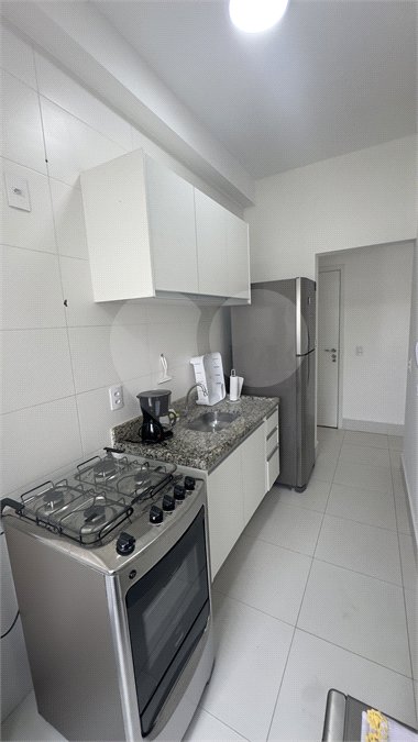 Apartamento para alugar com 3 quartos, sendo 1 suíte, em Jardim Santiago, Indaiatuba, SP