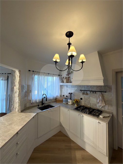 Apartamento à venda com 3 quartos, sendo 1 suíte, em Parque São Domingos, São Paulo, SP