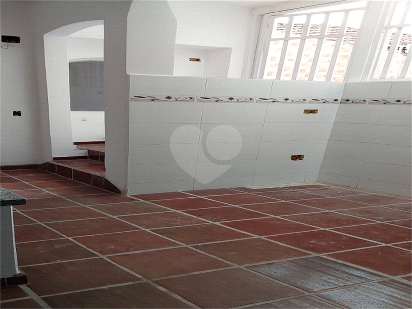 Sobrado à venda com 3 quartos, sendo 2 suítes, em Vila Paulicéia, São Paulo, SP