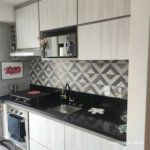 Apartamento à venda com 1 suíte em Santana, São Paulo, SP