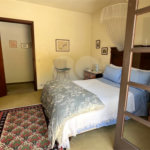 Casa à venda com 4 quartos, sendo 2 suítes, em Lar São Paulo, São Paulo, SP