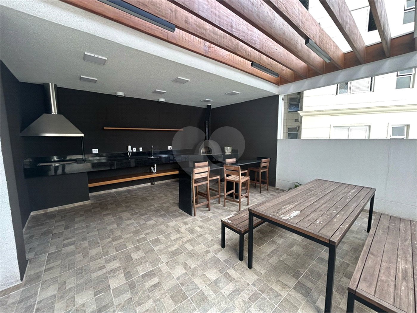 Apartamento à venda com 2 quartos em Vila Suzana, São Paulo, SP