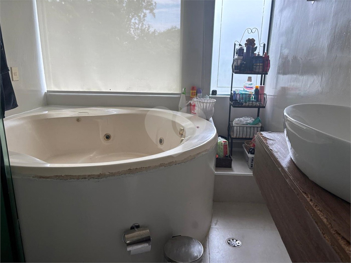 Sobrado à venda com 3 quartos, sendo 1 suíte, em Samambaia, Mairiporã, SP