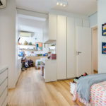 Cobertura à venda com 3 quartos, sendo 2 suítes,  em Brooklin Paulista, São Paulo, SP