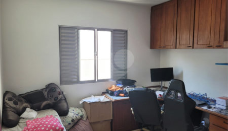 Sobrado à venda com 5 quartos, sendo 3 suítes,  em Tremembé, São Paulo, SP