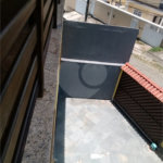 Casa à venda com 5 quartos, sendo 1 suíte, em Campo Grande, Rio de Janeiro, RJ