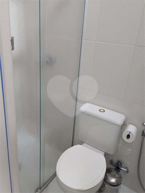 Sobrado à venda com 3 quartos, sendo 2 suítes, em Vila Dom Pedro I, São Paulo, SP